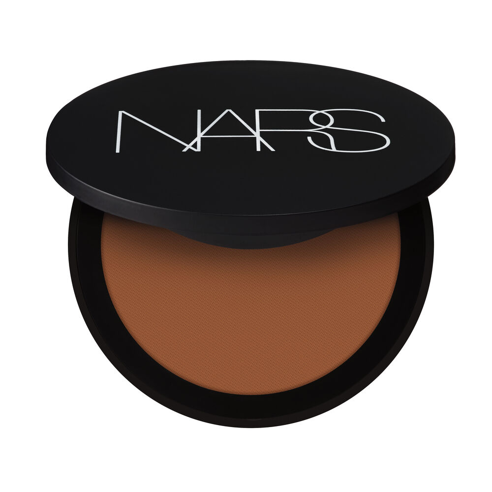 Soft Matte Advanced Perfecting Powder - Image 8