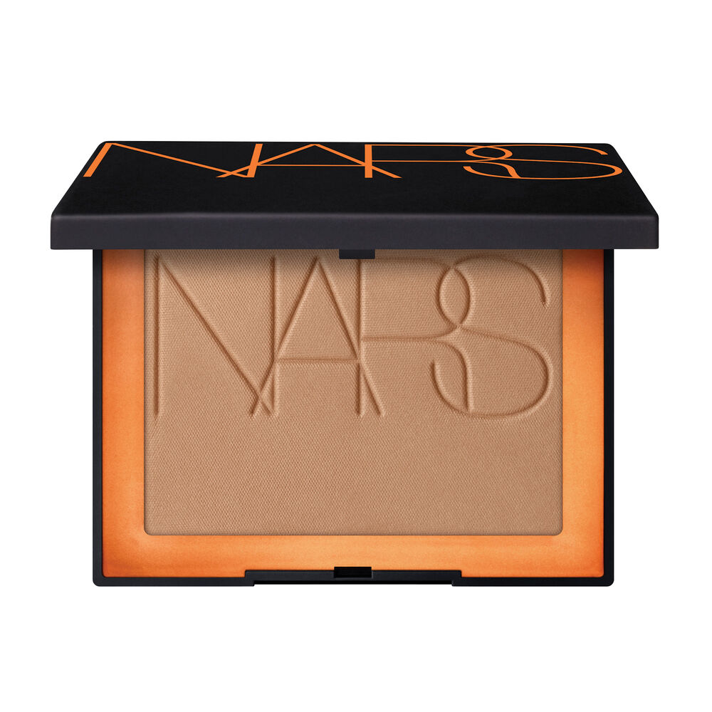 Laguna Bronzing Powder - Image 2
