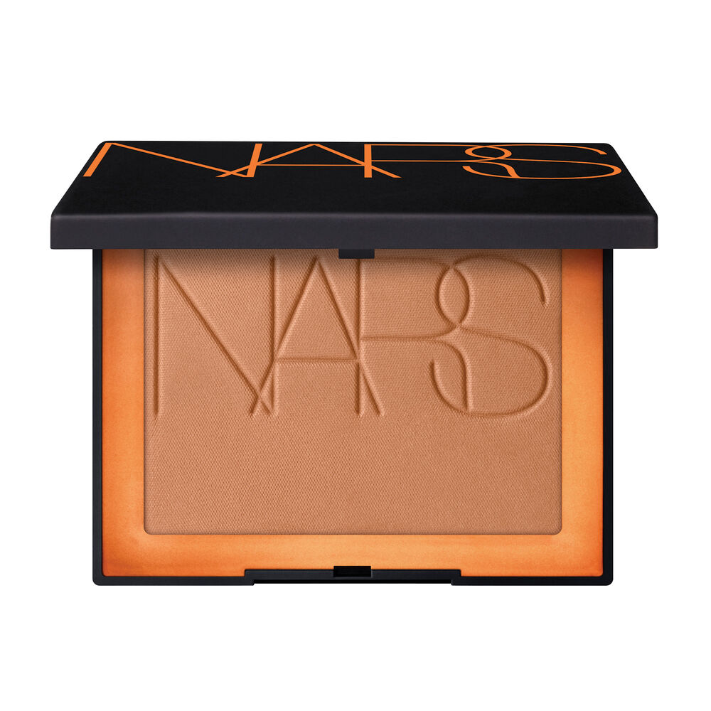 Laguna Bronzing Powder - Image 3