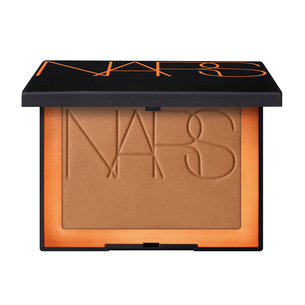 Laguna Bronzing Powder - Image 4