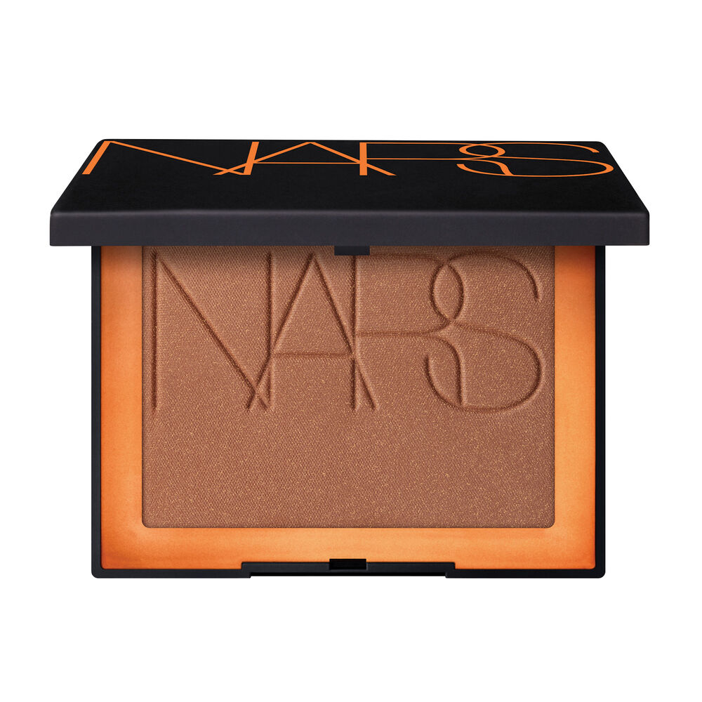 Laguna Bronzing Powder - Image 5