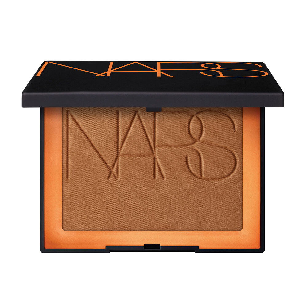 Laguna Bronzing Powder - Image 6