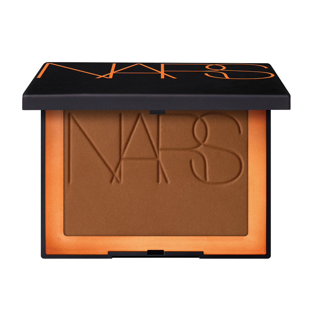 Laguna Bronzing Powder - Image 7