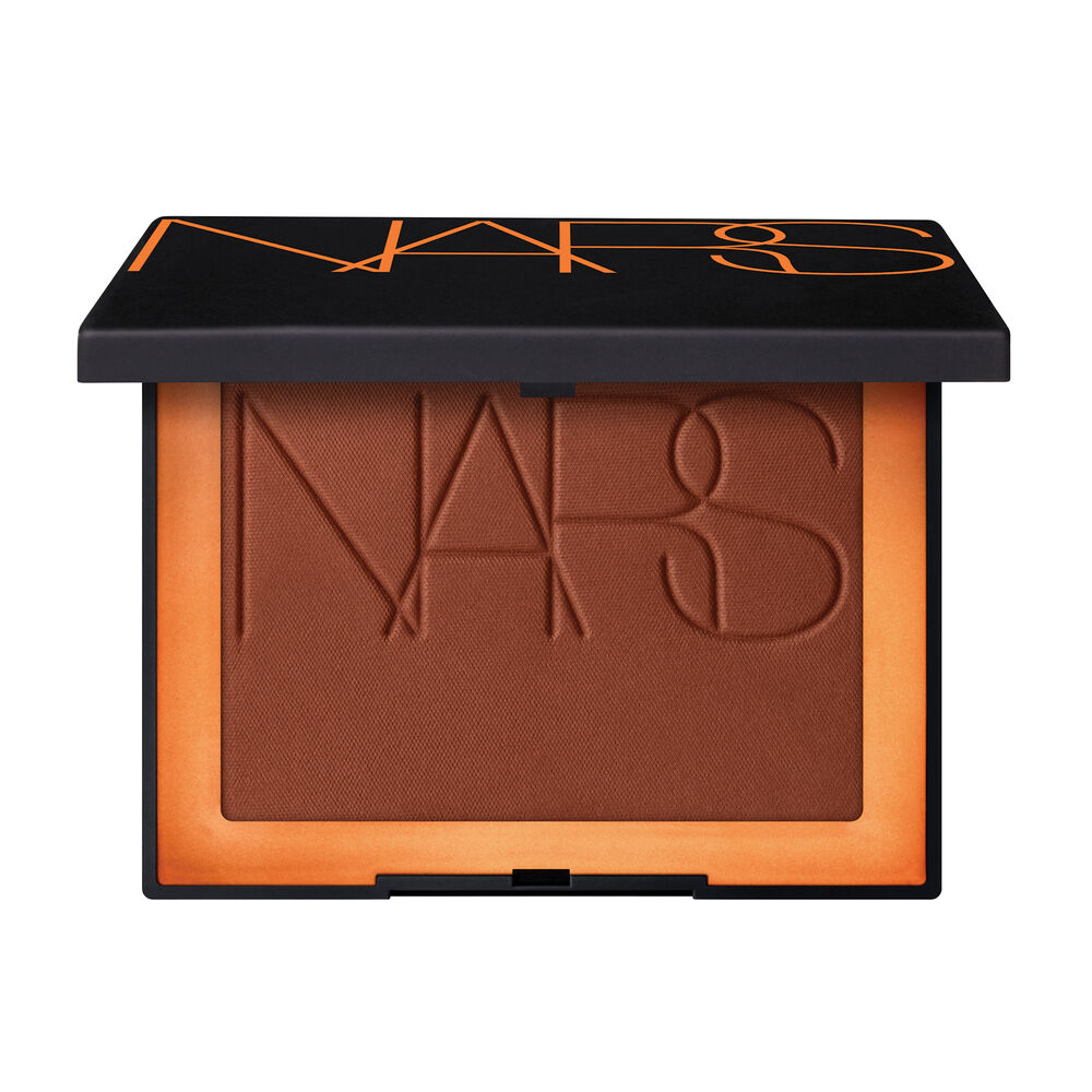 Laguna Bronzing Powder - Image 9