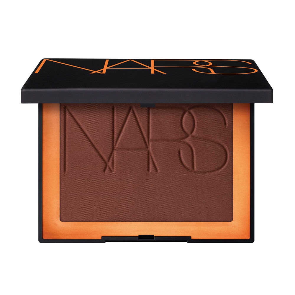 Laguna Bronzing Powder - Image 8