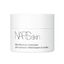 Mini Light Reflecting? Moisturizer - Image 7