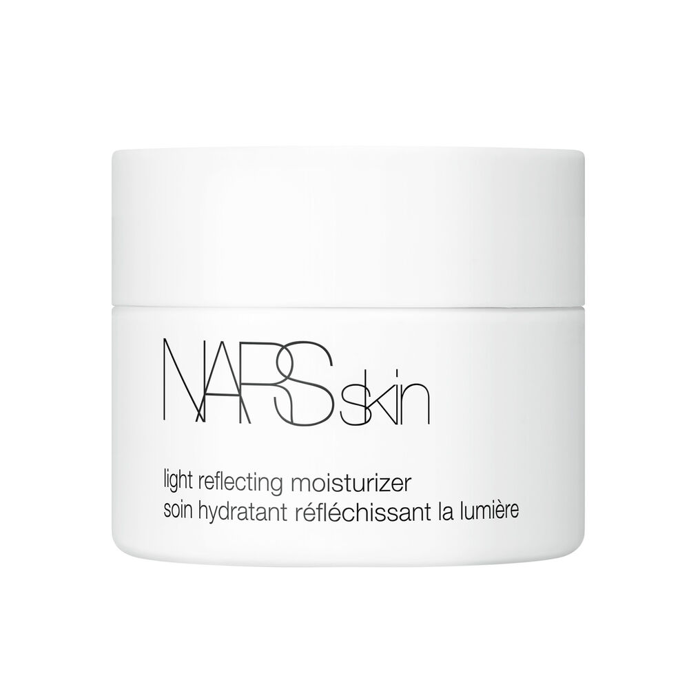 Mini Light Reflecting? Moisturizer