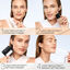 Light Reflecting? Makeup Setting Mist - Image 8