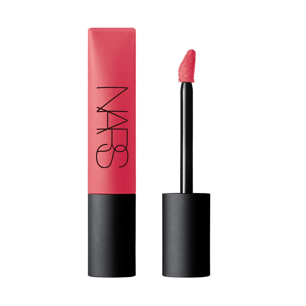 Air Matte Lip Color - Image 5