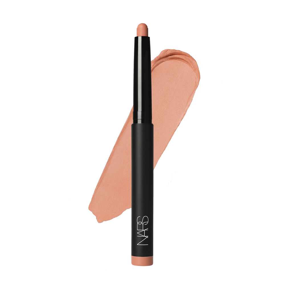 Total Seduction Eyeshadow Stick - Image 2