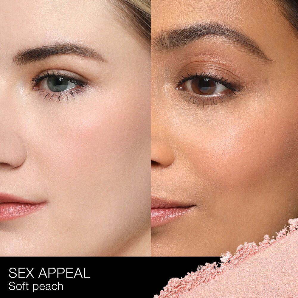 Light Reflecting? Blush - Image 3