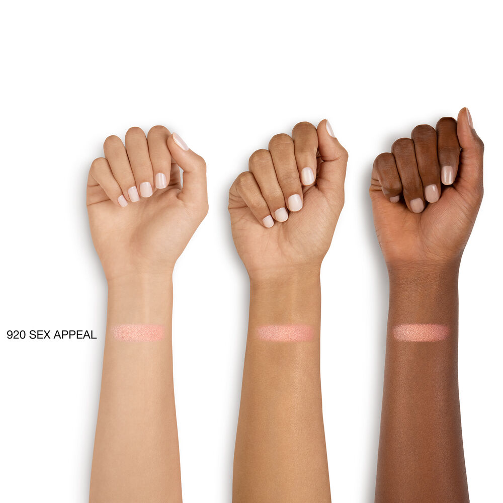 Light Reflecting? Blush - Image 5