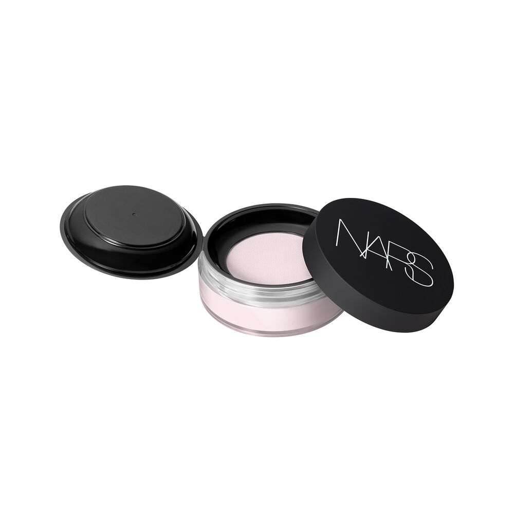 Light Reflecting? Luminizing Stick - Image 7