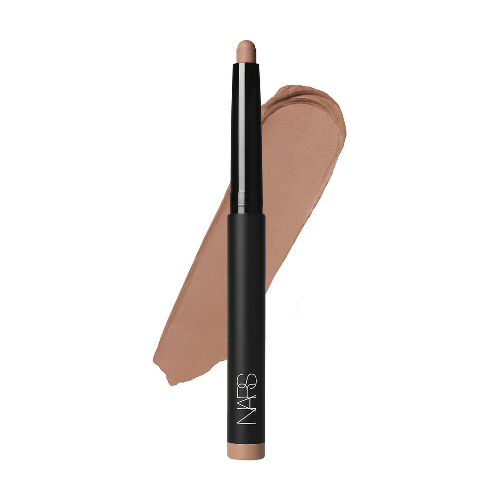 Total Seduction Eyeshadow Stick - Image 4