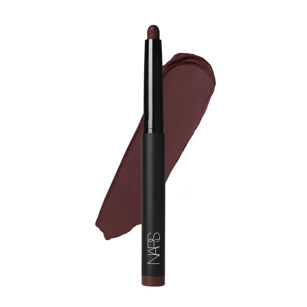 Total Seduction Eyeshadow Stick - Image 6