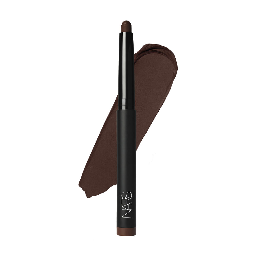 Total Seduction Eyeshadow Stick - Image 7