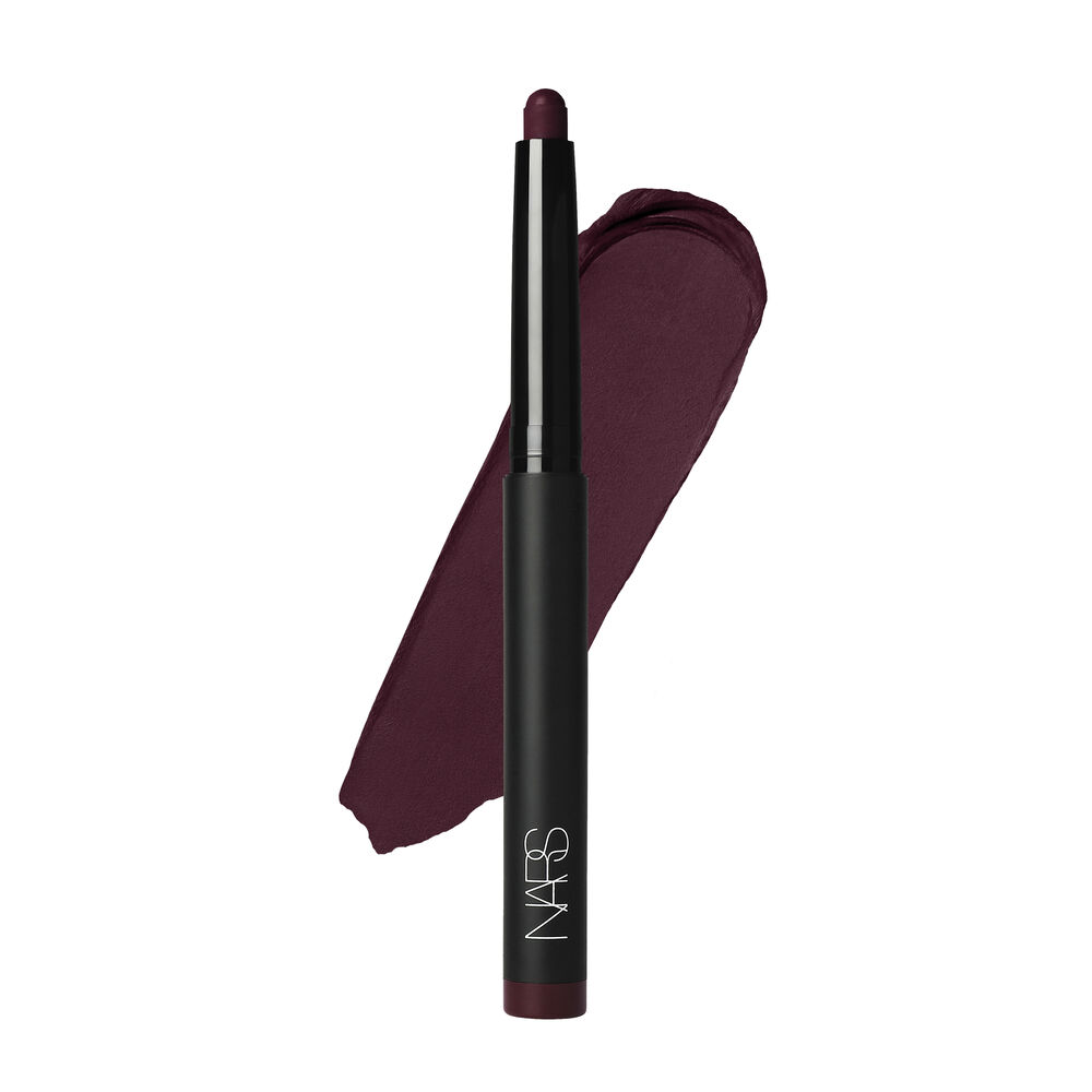 Total Seduction Eyeshadow Stick - Image 8