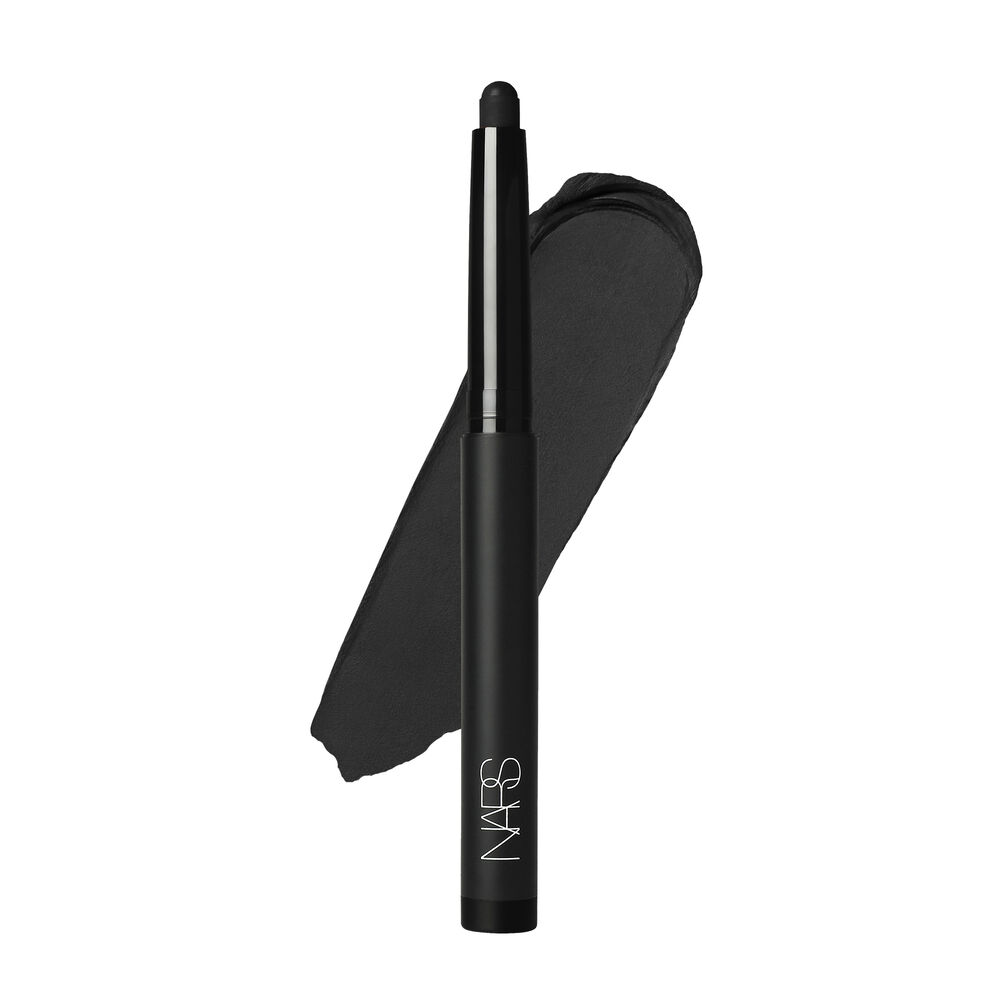 Total Seduction Eyeshadow Stick - Image 9