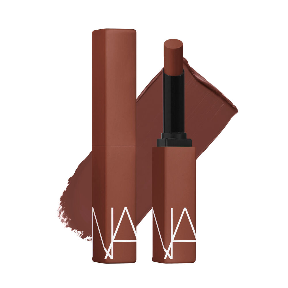Powermatte Lipstick - Image 2
