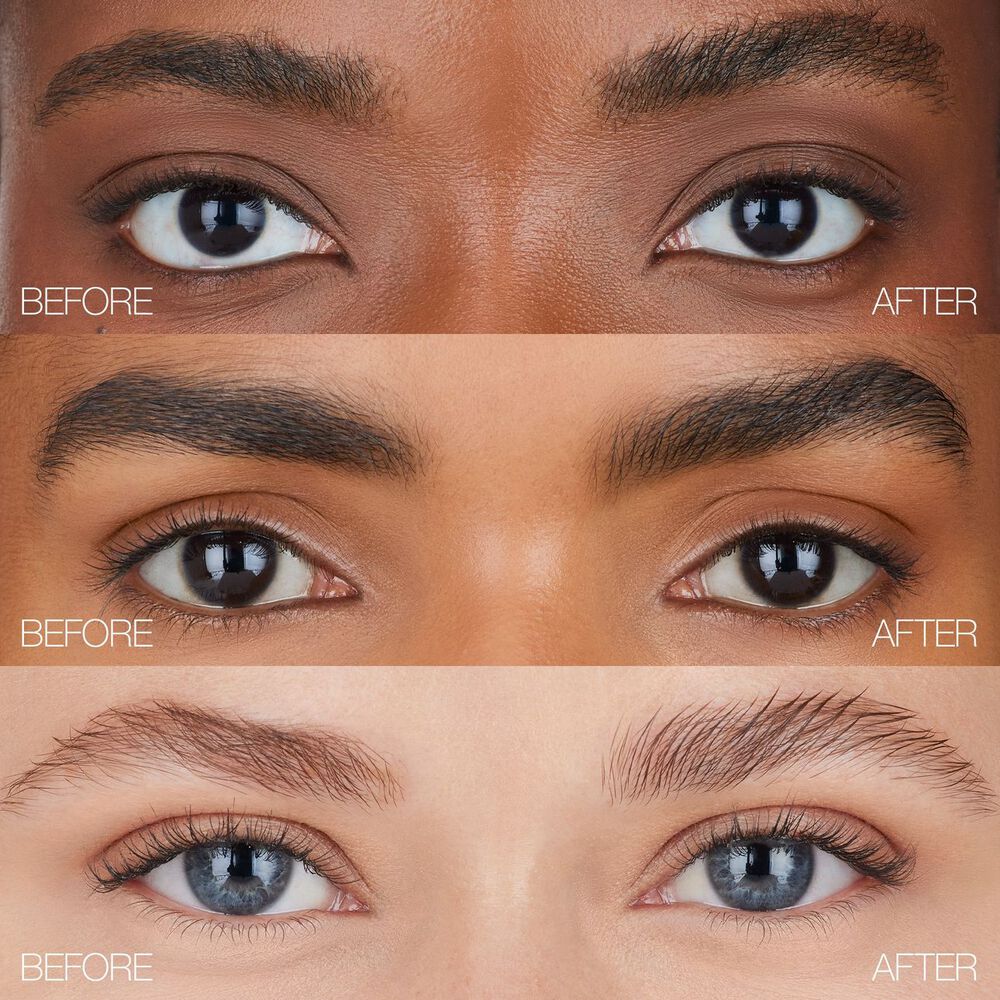 Brow Shaping Gel - Image 9