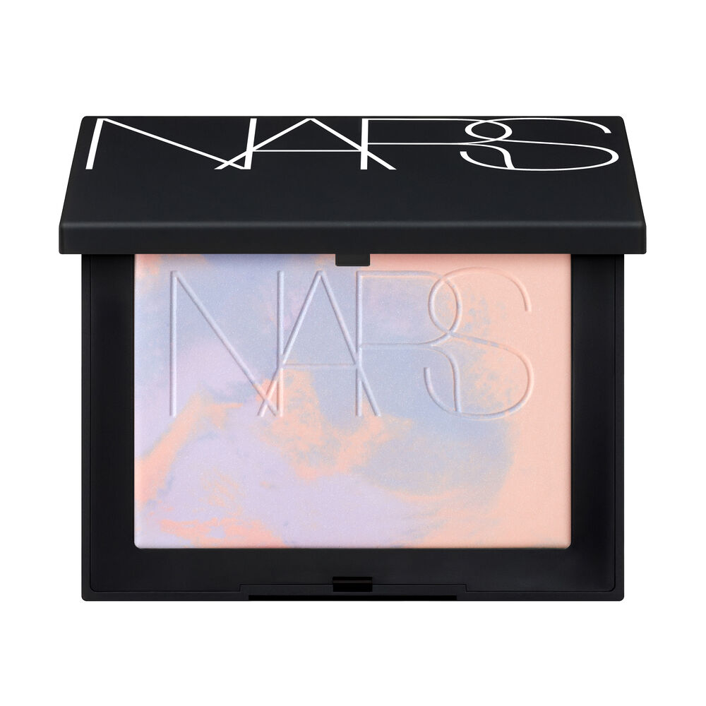 Mini Light Reflecting? Setting Powder – Pressed - Image 4