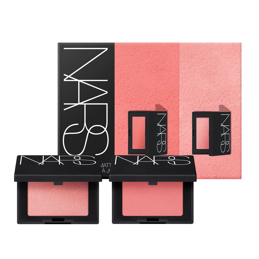 Duo Eyeshadow - Image 8