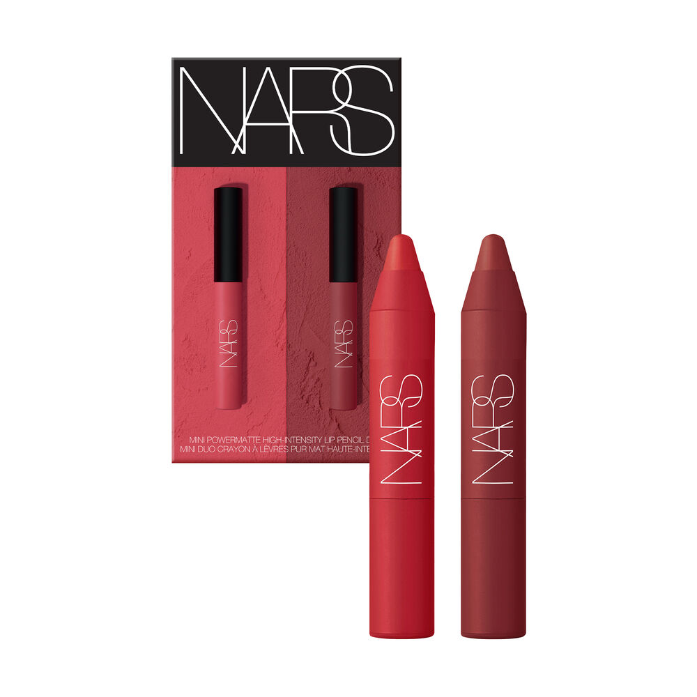 Afterglow Lip Oil - Image 9