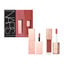 Mini Afterglow Liquid Blush & Lip Shine Duo - Image 6