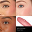 Mini Afterglow Liquid Blush & Lip Shine Duo - Image 7