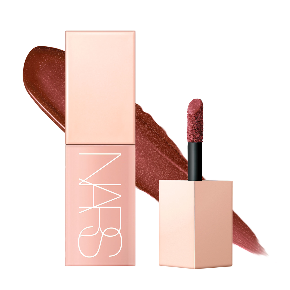 Afterglow Liquid Blush - Image 7