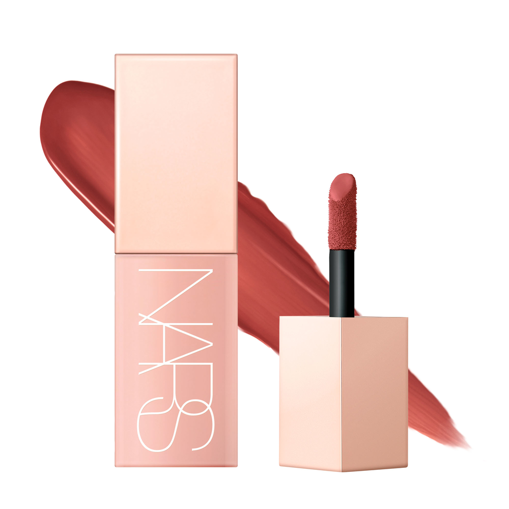 Afterglow Liquid Blush - Image 9