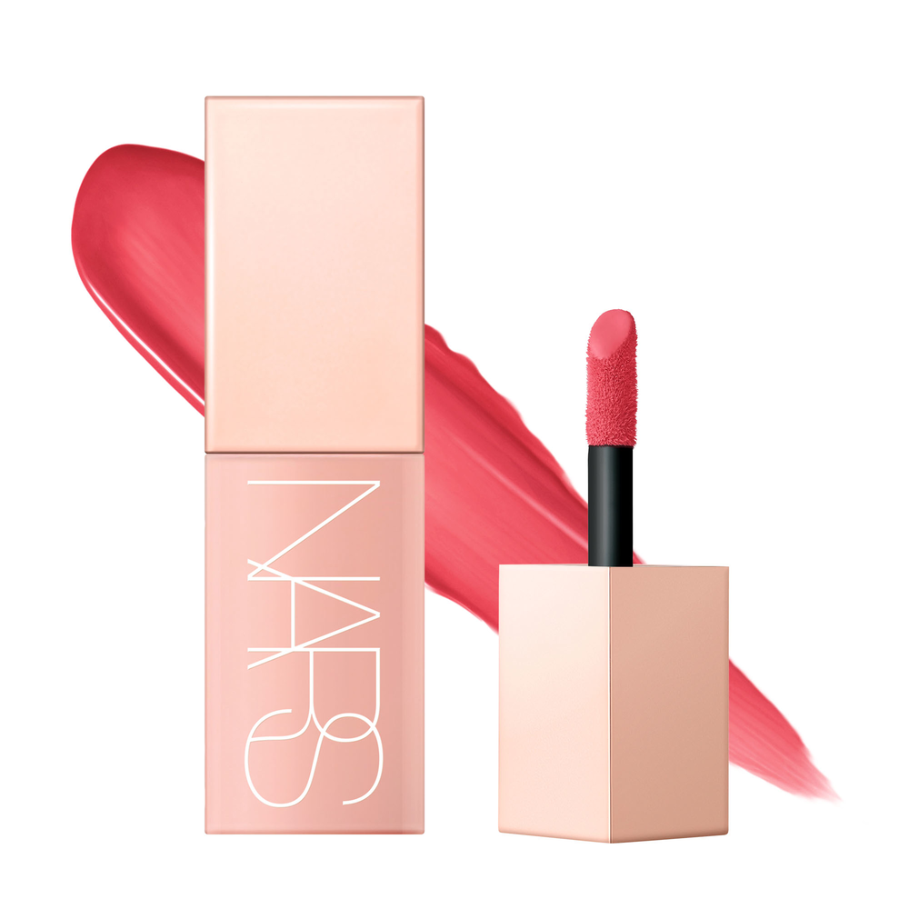 Afterglow Liquid Blush - Image 8
