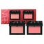 Orgasm Matte & Glow Blush Duo - Image 5