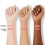 Orgasm Matte & Glow Blush Duo - Image 8
