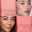 Orgasm Matte & Glow Blush Duo - Image 6