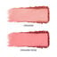Orgasm Matte & Glow Blush Duo - Image 7