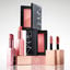 Orgasm Matte & Glow Blush Duo - Image 9