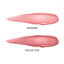 Afterglow Liquid Blush Duo - Image 8