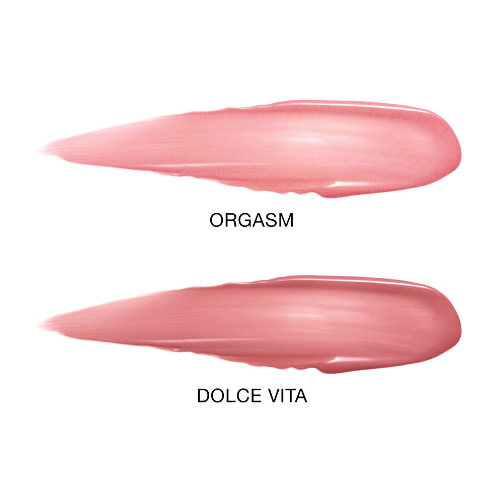 Afterglow Liquid Blush Duo - Image 3