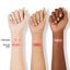 Afterglow Liquid Blush Duo - Image 9