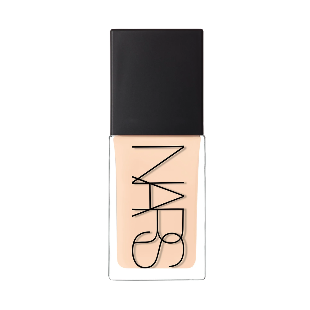 Light Reflecting? Advanced Skincare Foundation - Image 6
