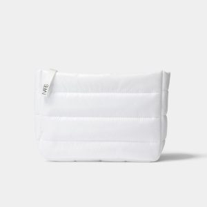 Puffer Pouch