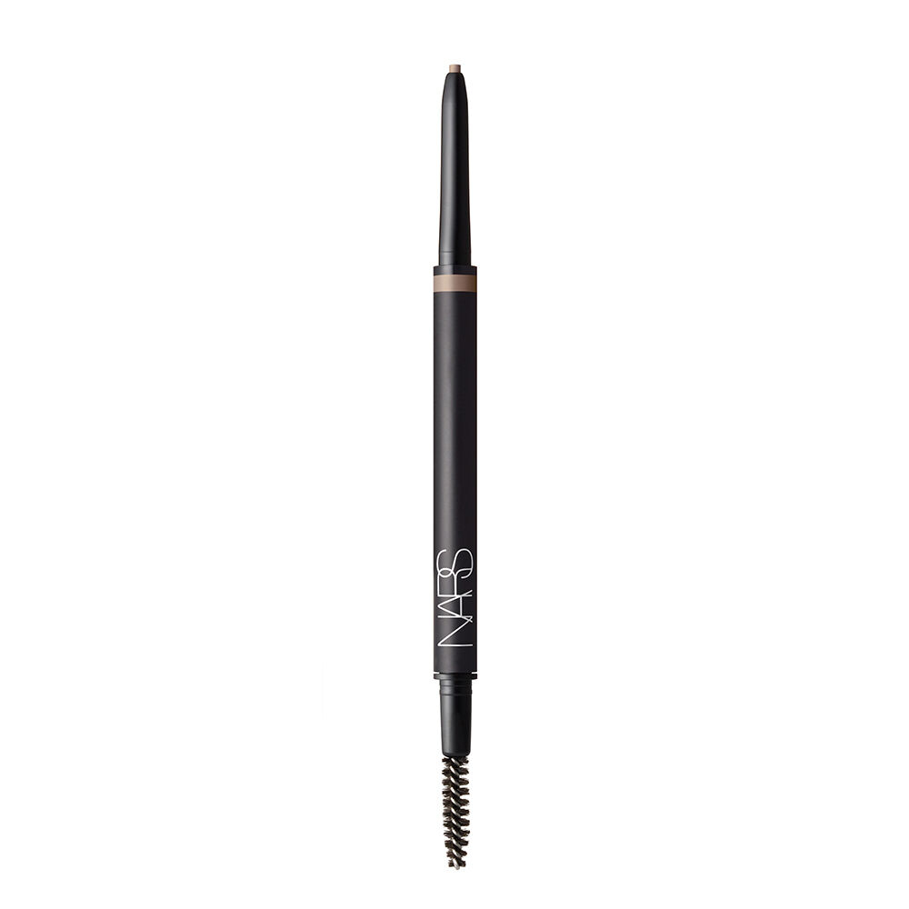 Brow Perfector - Image 2