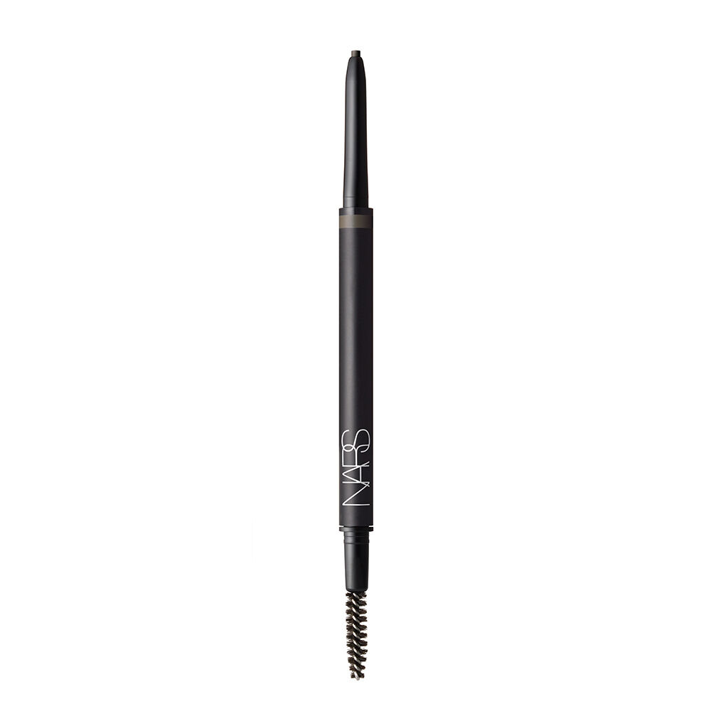Brow Perfector - Image 3