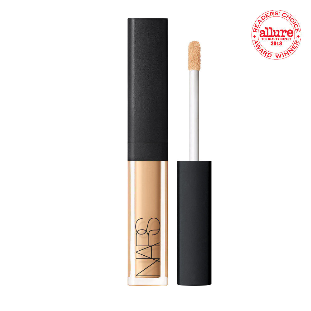 Mini Radiant Creamy Concealer - Image 10