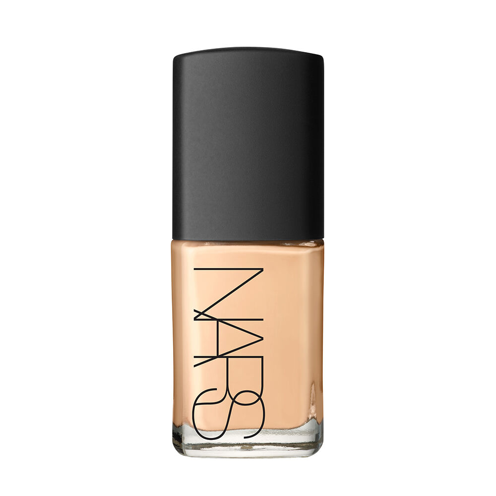 Sheer Glow Foundation - Image 10