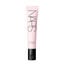 Radiance Primer SPF 35 - Image 3