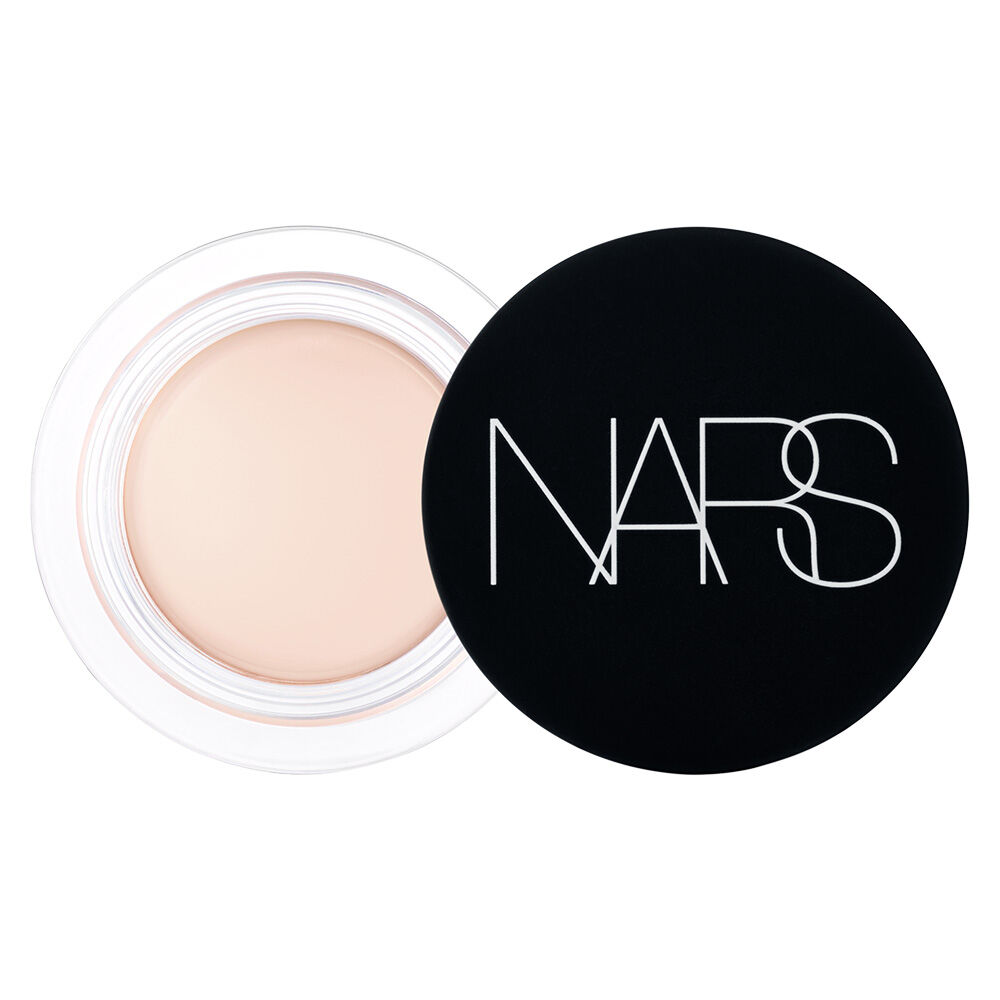 Soft Matte Complete Concealer - Image 3
