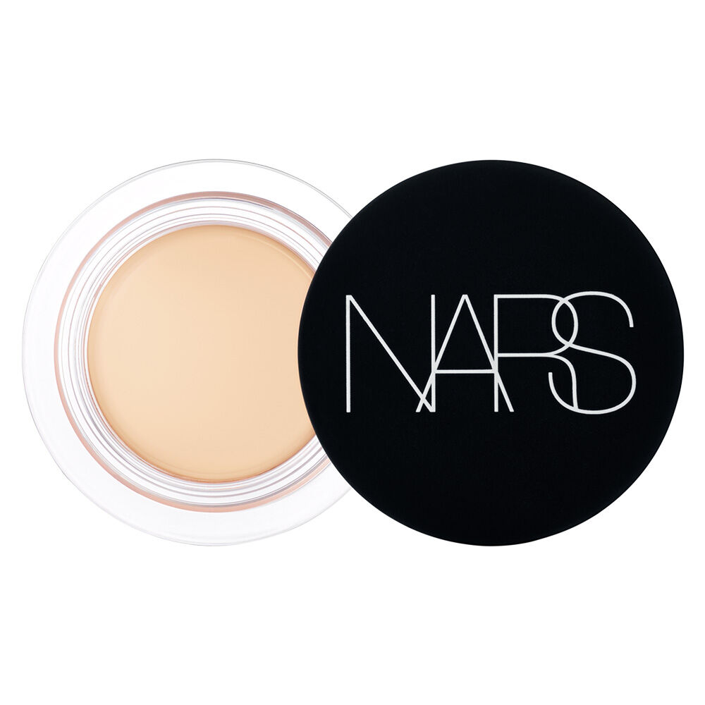 Soft Matte Complete Concealer - Image 5