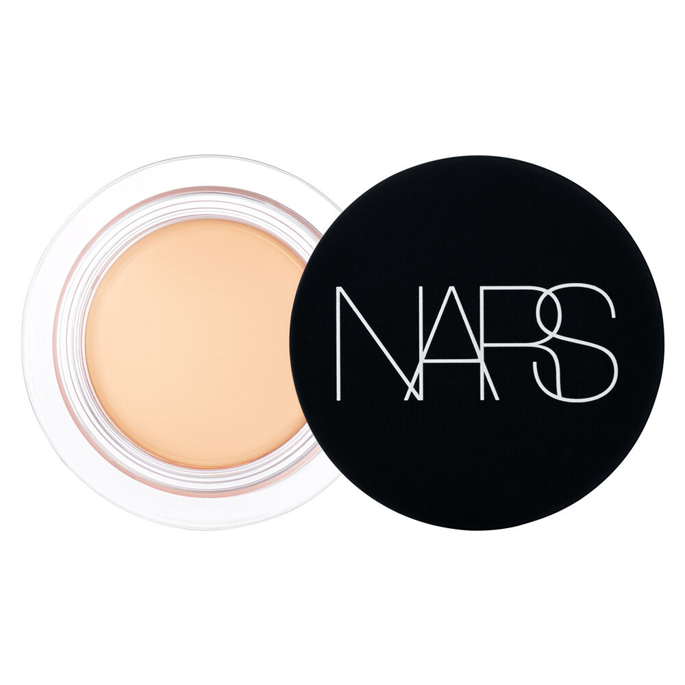 Soft Matte Complete Concealer - Image 7